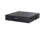 DAHUA NVR5832-EI 32 KANAL 8HDD(10TB) NETWORK KAYIT CİHAZI (ACUPİCK)