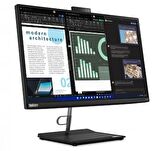 LENOVO NEO 50A 12SC001LTR AIO i5-13420H 16GB 512GB SSD 23.8"