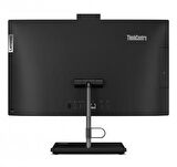 LENOVO NEO 50A 12SC001LTR AIO i5-13420H 16GB 512GB SSD 23.8"