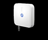 QuMax for Teltonika RUTX12/RUTX14
(Integrated MIMO 4x4 multi-band LTE directional antenna + Wi-Fi omni antennas + GPS antenna + Bluetooth antenna + place to install Teltonika RUTX12 or RUTX14 (All-in-one))