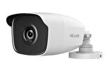 HILOOK THC-B220-C 2MP 3.6MM (BÜYÜK KASA) HD-TVI BULLET KAMERA 