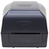 ARGOX CP-2140EX PRO 203DPI TERMAL TRANSFER USB+SERİ+ETHERNET BARKOD YAZICI (RİBONLU KULLANIM)