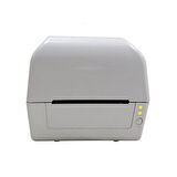 ARGOX CP-2140EX PRO BARKOD YAZICI ETHERNET