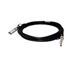 Beek 10G SFP+ 10G DAC (Direct Attach Copper) Kablosu, 2 metre
Beek 10G SFP+ 10G DAC (Direct Attach Copper) Cable, 2 meter