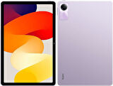 XIAOMI  MI PAD SE 8GB 256GB 11" MOR TABLET