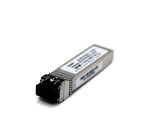 Beek 25GBASE-SR SFP28 Fiber Transceiver (Multi-mode, 850nm, DDM, 0~70°C) - 100 metre
Beek 25GBASE-SR SFP28 Fiber Transceiver (Multi-mode, 850nm, DDM, 0~70°C) - 100m
