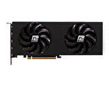POWERCOLOR RX7700XT 12G-P 12GB GDDR6 192Bit