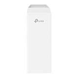 TP-LINK OMADA EAP215-BRIDGE KIT 5GHZ 867MBPS 1KM PTP DIŞ ORTAM 2 LI SET ACCESS POINT