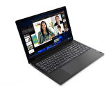 LENOVO V15 83A100A5TR i5-13420H 16GB 512GB SSD 15.6" FDOS