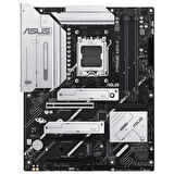 ASUS PRIME X870-P AMD X870 SOKET AM5 DDR5 8000+(OC