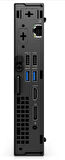 DELL OPTIPLEX 7020MFF i5-14500T 8GB 512GB SSD UBUNTU N007O7020MFFU