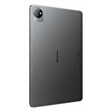 Blackview Tab70WIFI Tablet 10.1"/12 GB(4GB+8GB)/64 GB/8 MP/Android14+Kılıf Dahil (Siyah)