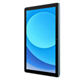 Blackview Tab70WIFI Tablet 10.1"/12 GB(4GB+8GB)/64 GB/8 MP/Android14+Kılıf Dahil (Mavi)