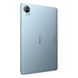 Blackview Tab70WIFI Tablet 10.1"/12 GB(4GB+8GB)/64 GB/8 MP/Android14+Kılıf Dahil (Mavi)