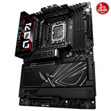 ASUS ROG MAXIMUS Z890 HERO DDR5 6XM2 USB3.2 WIFI7 RGB LAN ATX