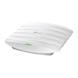 TP-LINK FESTA F52 1 PORT GIGABIT 2.4/5GHZ 1317MBPS AX1350 WIFI5 POE CLOUD YONETILEBILIR ACCESS POINT(ADAPTÖRLÜ)