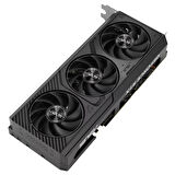 ASUS PRIME-RTX4070S-O12G 12GB GDDR6X 192BIT