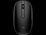 HP 245 KABLOSUZ MOUSE SİYAH 81S67AA