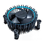 INTEL CORE İ3-12100F 3.30GHz 12MB 1700p 12. NESIL BOX