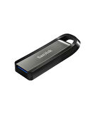 SanDisk Ultra Extreme Go 3.2 Flash Drive 128GB