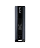 SanDisk Extreme PRO USB 3.1 Solid State Flash Drive 128GB
