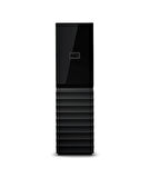 WD 14TB My Book