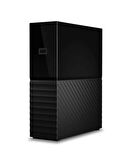 WD 14TB My Book