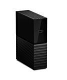 WD 14TB My Book