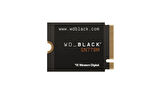WD_BLACK SN770M NVMe™SSD GEN4 500GB 2230