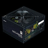 ZALMAN DECAMAX 700W ZM700-LX3 80+ POWER SUPPLY
