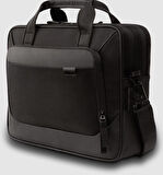 DELL 460-BDSR ECOLOOP PRO CLASSIC BRIEFCASE NOTEBOOK ÇANTASI SİYAH 11"-14"