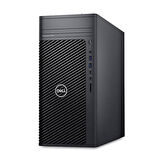 DELL WS PRECISION 3680_I9-14900-7 32GB 1TB SSD 16GB RTX2000 WIN11PRO