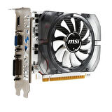 MSI N730-4GD3V2 GT730 4GB DDR3 128Bit DVI/HDMI