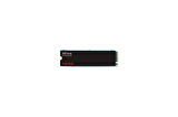 500GB SANDISK PLUS SDSSDA3N-500G-G26 2400/1500MB/s M.2 NVMe GEN3 SSD