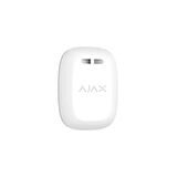 AJAX BUTTON 868MHZ PANİK VE KONTROL BUTONU