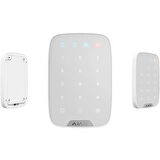 AJAX KEYPAD 868MHZ KABLOSUZ TUŞ TAKIMI 