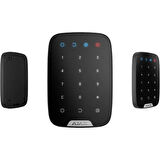 AJAX KEYPAD 868MHZ KABLOSUZ TUŞ TAKIMI 