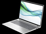 HP PROBOOK 460 G11 A23BTEA U7-155U 16GB 512GB SSD 16" FDOS