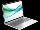 HP PROBOOK 460 G11 A23BTEA U7-155U 16GB 512GB SSD 16" FDOS