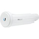 UBNT PBE-5AC-500 5GHZ 450MBPS 27DBI 25KM PTP/PTPMP DIŞ ORTAM ACCESS POINT