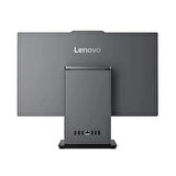 LENOVO NEO 50A GEN5 12SC002WTR AIO i5-13420H 32GB 1TB SSD 23.8" FDOS