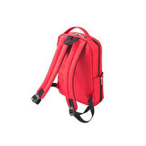 ADDISON 300873 13,3" Kırmızı Notebook Sırt Çantası