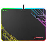 ADDISON RAMPAGE MP-13 Gaming Mouse Pad