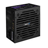 AEROCOOL 750W VX Plus AE-VXP750 12cm Fanlı Power Supply