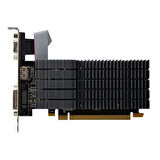 AFOX R5 220 1GB AFR5220-1024D3L9 DDR3 64bit HDMI DVI PCIe 16X v2.0