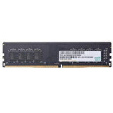 APACER 16GB DDR4 3200MHZ CL22 PC RAM VALUE EL.16G21.GSH