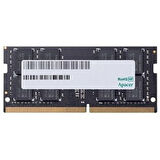 APACER 8GB DDR4 3200MHZ CL22 NOTEBOOK RAM ES.08G21.GSH