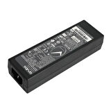 ARUBA Instant On 802.3af R8W31A Gigabit 15.4W POE Adaptör
