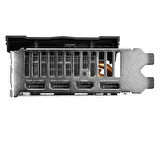 ASROCK RX5600XT 6GB XT CHALLENGER D 6G OC GDDR6 192bit HDMI DP PCIe 16X v4.0