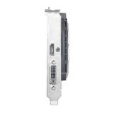 ASUS GT1030 2GB PHOENIX PH-GT1030-O2G DDR5 64bit HDMI DVI PCIe 16X v3.0